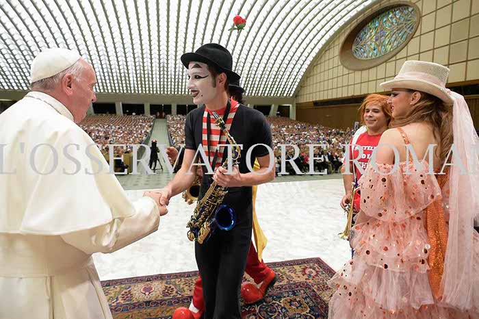 %_tempFileName03776_16062016%