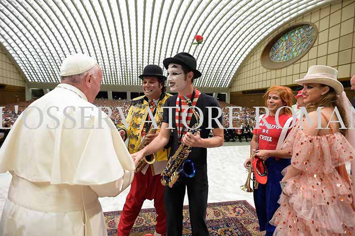 %_tempFileName03777_16062016%