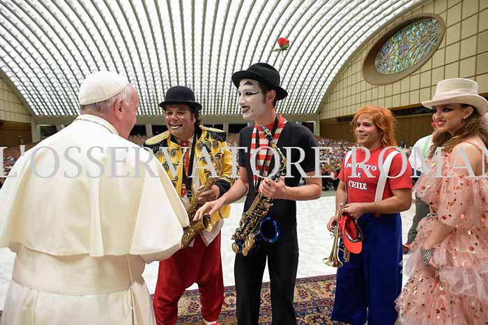 %_tempFileName03778_16062016%