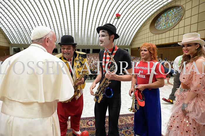 %_tempFileName03779_16062016%