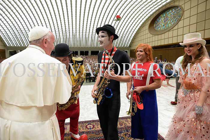 %_tempFileName03780_16062016%