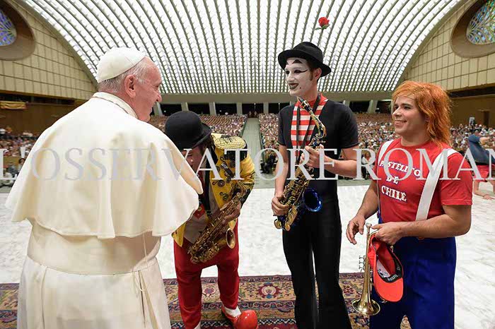 %_tempFileName03781_16062016%