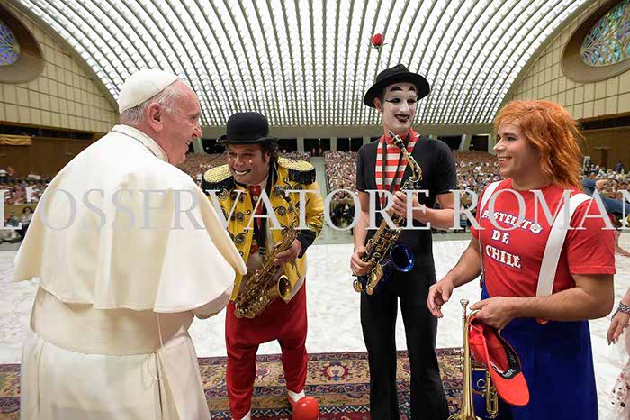 %_tempFileName03782_16062016%