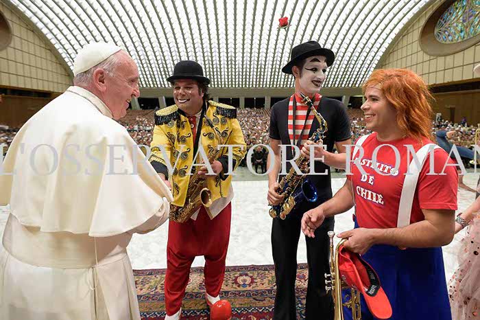 %_tempFileName03783_16062016%