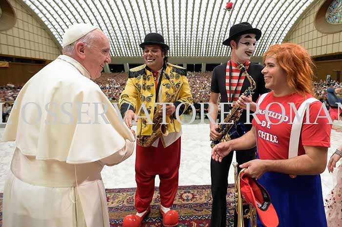 %_tempFileName03784_16062016%