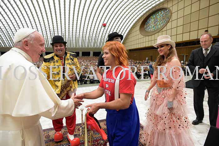 %_tempFileName03785_16062016%