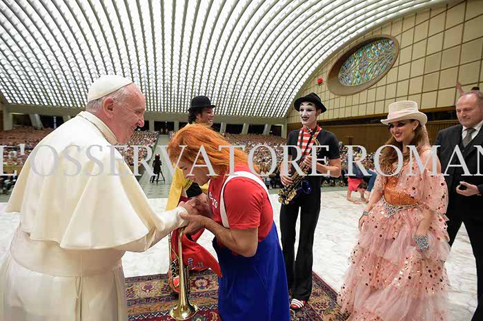 %_tempFileName03788_16062016%