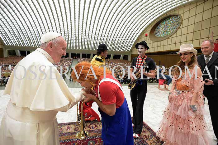 %_tempFileName03789_16062016%