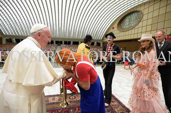 %_tempFileName03790_16062016%