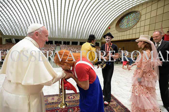 %_tempFileName03791_16062016%