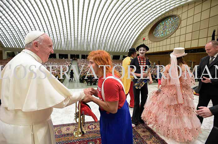 %_tempFileName03792_16062016%