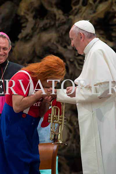 %_tempFileName03793_16062016%