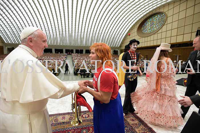 %_tempFileName03794_16062016%