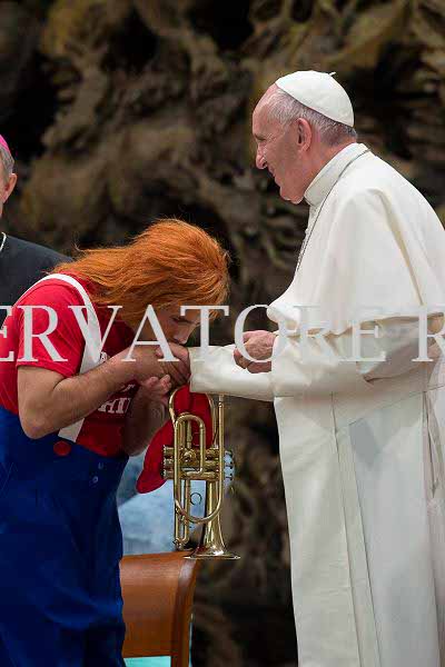 %_tempFileName03797_16062016%