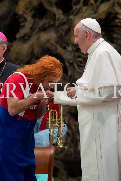 %_tempFileName03799_16062016%