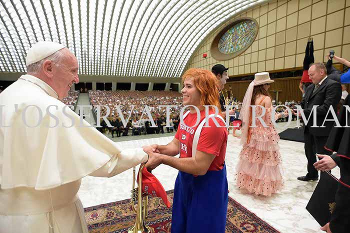 %_tempFileName03801_16062016%