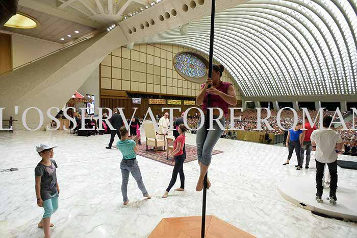 %_tempFileName03802_16062016%