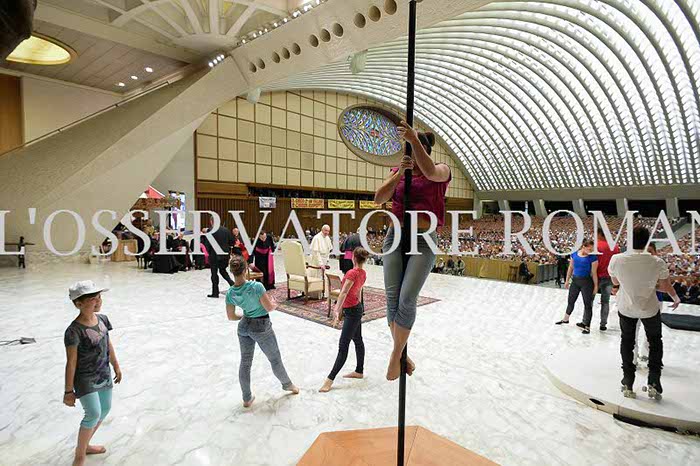 %_tempFileName03803_16062016%