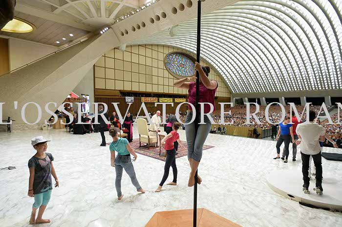 %_tempFileName03804_16062016%