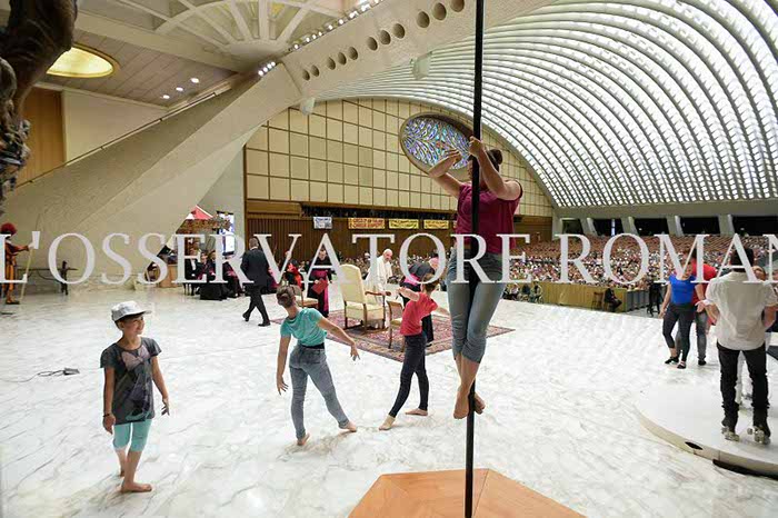 %_tempFileName03805_16062016%