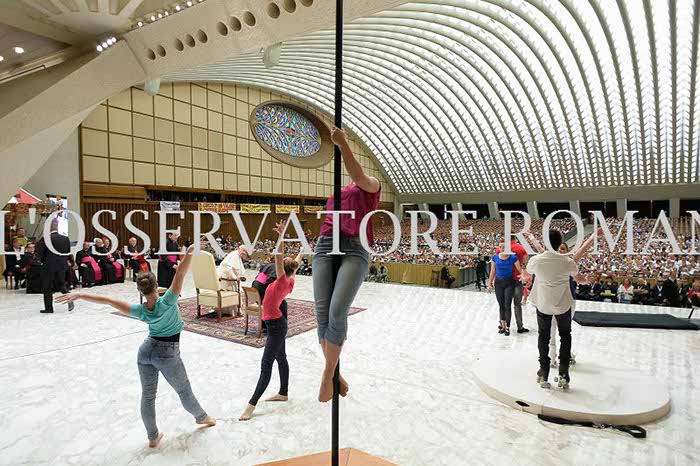 %_tempFileName03806_16062016%