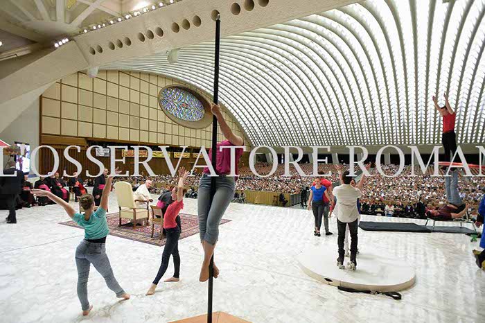 %_tempFileName03807_16062016%