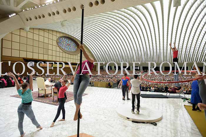 %_tempFileName03808_16062016%