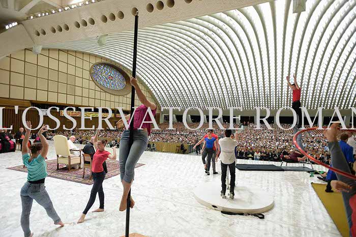 %_tempFileName03809_16062016%