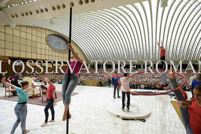 %_tempFileName03810_16062016%