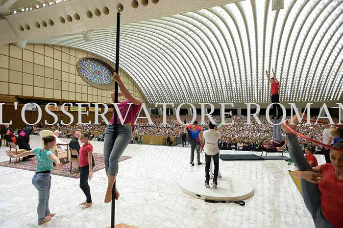 %_tempFileName03811_16062016%