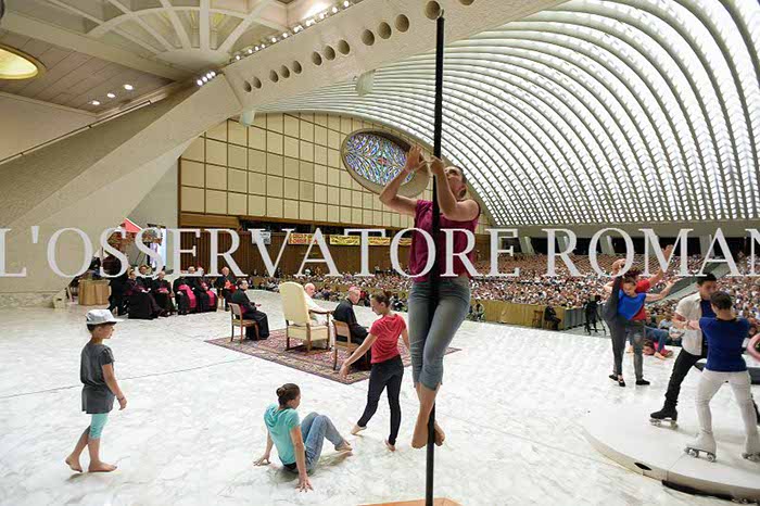 %_tempFileName03812_16062016%