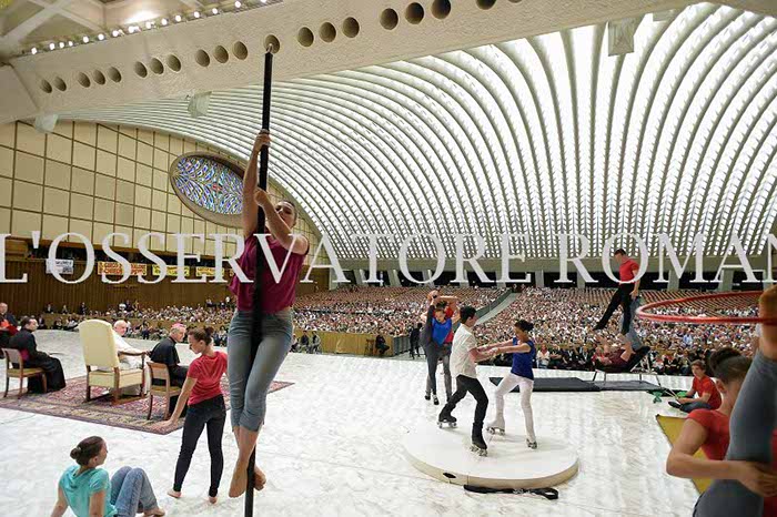 %_tempFileName03813_16062016%