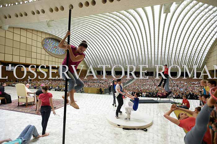 %_tempFileName03814_16062016%