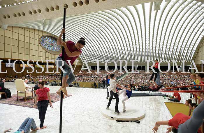 %_tempFileName03815_16062016%