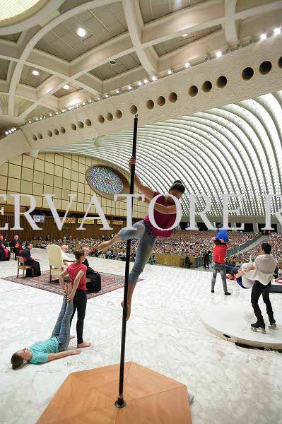 %_tempFileName03816_16062016%