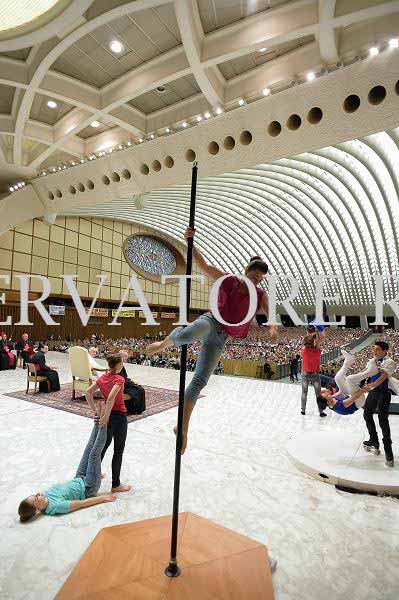 %_tempFileName03817_16062016%