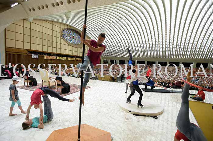 %_tempFileName03820_16062016%