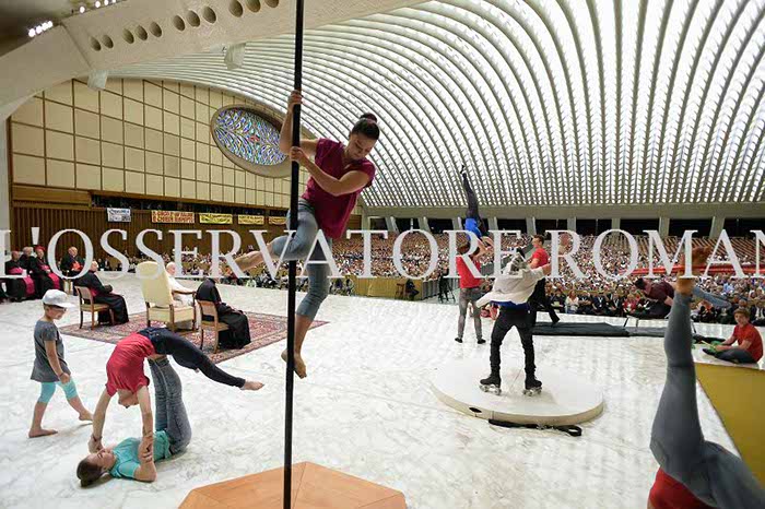 %_tempFileName03821_16062016%