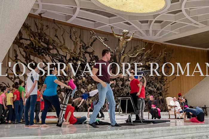 %_tempFileName03823_16062016%