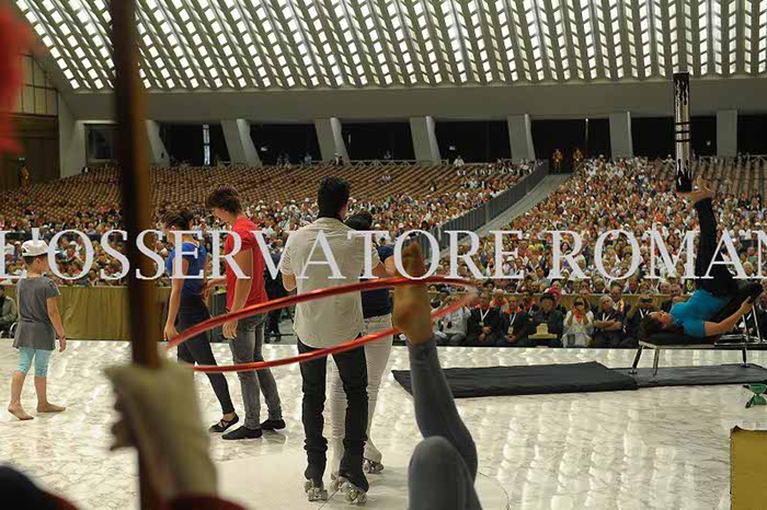 %_tempFileName03824_16062016%