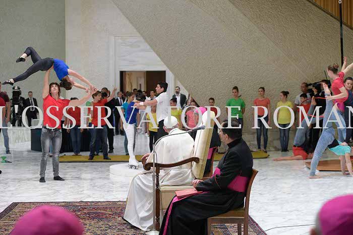 %_tempFileName03826_16062016%