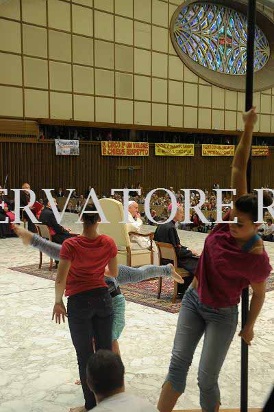 %_tempFileName03828_16062016%