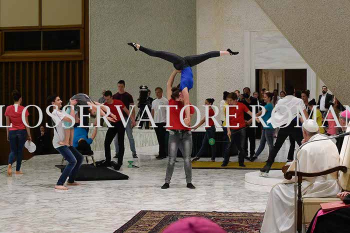 %_tempFileName03829_16062016%