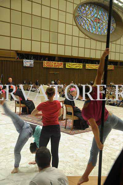 %_tempFileName03830_16062016%