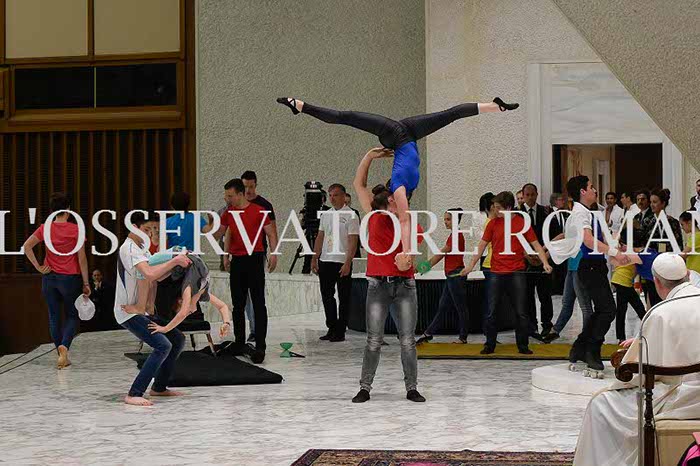 %_tempFileName03831_16062016%