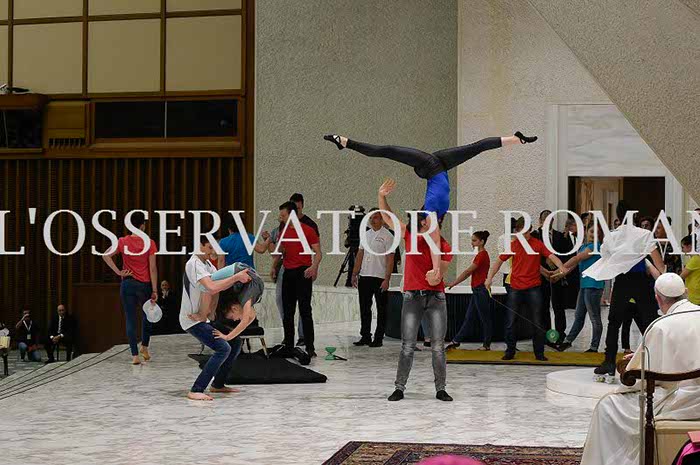 %_tempFileName03832_16062016%