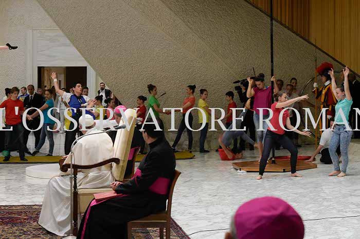 %_tempFileName03833_16062016%