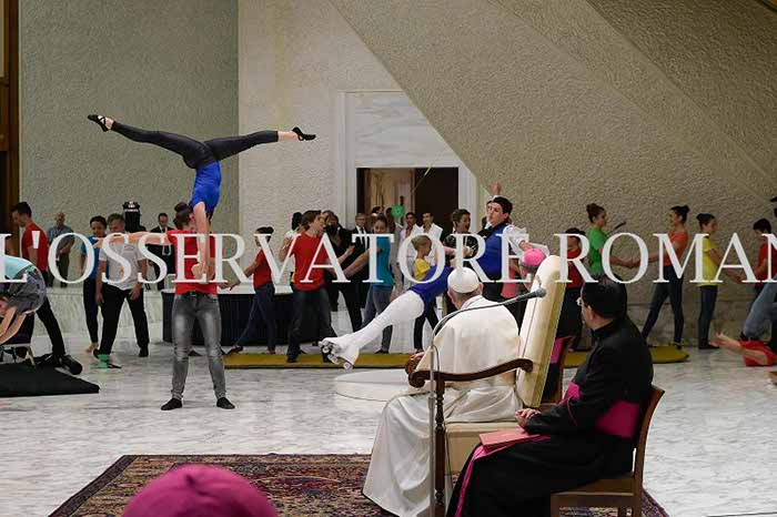 %_tempFileName03834_16062016%