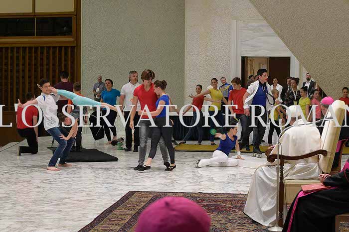 %_tempFileName03836_16062016%