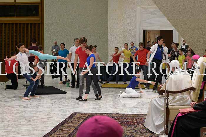 %_tempFileName03837_16062016%